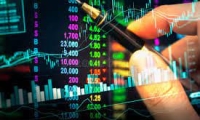 银行理财2023年成绩单揭晓 为投资者创造收益6981亿元