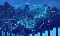 2023年险资运用余额同比增超10% 债券投资占比首次突破45%