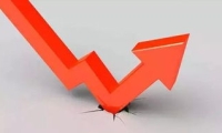 森麒麟：预计2023年度净利润为13亿元~142亿元 同比增长6233%~7731%