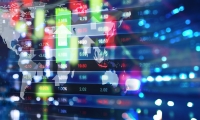 惠誉博华：消金行业资产增速将维持两位数 不良增速已超贷款增速