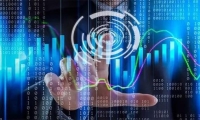 LME三个月期锡价格下跌5%