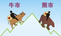 标普道琼斯指数公司称：Pure Storage将被纳入标普中盘股400指数