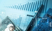 ETF基金日报（12月20日）丨能源类ETF涨幅居前 机构认为煤炭股估值已处历史底部区域