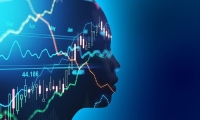 ETF公司日报创新药ETF(159992)成交额241亿元，居可比基金17