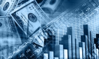 棉花：2024年2月USDA棉花供需报告解读