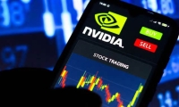 美佛州州长德桑蒂斯退出2024年总统竞选
