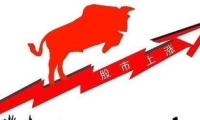 瀛通通讯拟出售全资子公司股权 优化公司资产结构