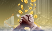一级市场发行遇冷 美债收益率全线走高